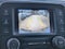 2022 RAM 1500 Classic Warlock Crew Cab 4x4 5'7' Box