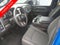 2022 RAM 1500 Classic Warlock Crew Cab 4x4 5'7' Box