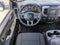 2024 RAM 1500 Classic Warlock Crew Cab 4x4 5'7' Box