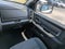 2024 RAM 1500 Classic Warlock Crew Cab 4x4 5'7' Box