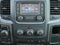 2024 RAM 1500 Classic Warlock Crew Cab 4x4 5'7' Box