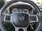 2024 RAM 1500 Classic Warlock Crew Cab 4x4 5'7' Box