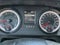 2024 RAM 1500 Classic Warlock Crew Cab 4x4 5'7' Box