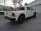 2024 RAM 1500 Classic Warlock Crew Cab 4x4 5'7' Box