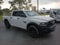 2024 RAM 1500 Classic Warlock Crew Cab 4x4 5'7' Box