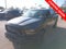 2022 RAM 1500 Classic Warlock Crew Cab 4x4 5'7' Box