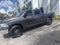 2019 RAM 1500 Classic SLT Crew Cab 4x4 6'4' Box