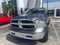 2019 RAM 1500 Classic SLT Crew Cab 4x4 6'4' Box