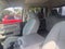 2019 RAM 1500 Classic SLT Crew Cab 4x4 6'4' Box