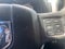 2019 RAM 1500 Classic SLT Crew Cab 4x4 6'4' Box