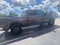 2019 RAM 1500 Classic SLT Crew Cab 4x4 6'4' Box