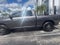 2019 RAM 1500 Classic SLT Crew Cab 4x4 6'4' Box