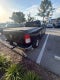 2022 RAM 1500 Big Horn Quad Cab 4x2 6'4' Box