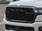 2026 RAM Ram 1500 RAM 1500 BIG HORN QUAD CAB 4X2 6'4' BOX
