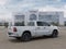 2026 RAM Ram 1500 RAM 1500 BIG HORN QUAD CAB 4X2 6'4' BOX