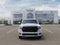 2026 RAM Ram 1500 RAM 1500 BIG HORN QUAD CAB 4X2 6'4' BOX