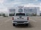 2026 RAM Ram 1500 RAM 1500 BIG HORN QUAD CAB 4X2 6'4' BOX
