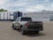 2026 RAM Ram 1500 RAM 1500 BIG HORN QUAD CAB 4X2 6'4' BOX