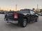 2021 RAM 1500 Big Horn Quad Cab 4x2 6'4' Box