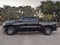 2021 RAM 1500 Big Horn Quad Cab 4x2 6'4' Box