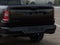 2026 RAM Ram 1500 RAM 1500 BIG HORN QUAD CAB 4X2 6'4' BOX