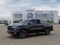 2026 RAM Ram 1500 RAM 1500 BIG HORN QUAD CAB 4X2 6'4' BOX