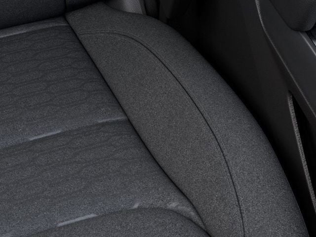 2026 RAM Ram 1500 RAM 1500 BIG HORN QUAD CAB 4X2 6'4' BOX