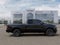 2026 RAM Ram 1500 RAM 1500 BIG HORN QUAD CAB 4X2 6'4' BOX