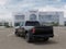 2026 RAM Ram 1500 RAM 1500 BIG HORN QUAD CAB 4X2 6'4' BOX