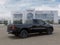 2026 RAM Ram 1500 RAM 1500 BIG HORN QUAD CAB 4X2 6'4' BOX