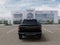 2026 RAM Ram 1500 RAM 1500 BIG HORN QUAD CAB 4X2 6'4' BOX