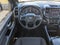 2023 RAM 1500 Big Horn Quad Cab 4x2 6'4' Box
