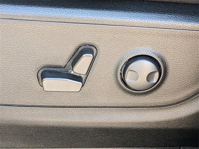 2023 RAM 1500 Big Horn Quad Cab 4x2 6'4' Box