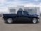 2023 RAM 1500 Big Horn Quad Cab 4x2 6'4' Box