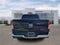 2023 RAM 1500 Big Horn Quad Cab 4x2 6'4' Box