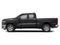 2025 RAM Ram 1500 RAM 1500 BIG HORN QUAD CAB 4X2 6'4' BOX