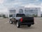 2025 RAM Ram 1500 RAM 1500 BIG HORN QUAD CAB 4X2 6'4' BOX