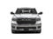 2025 RAM Ram 1500 RAM 1500 BIG HORN QUAD CAB 4X2 6'4' BOX