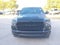 2023 RAM 1500 Big Horn Quad Cab 4x2 6'4' Box