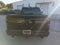 2023 RAM 1500 Big Horn Quad Cab 4x2 6'4' Box