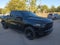 2023 RAM 1500 Big Horn Quad Cab 4x2 6'4' Box