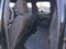 2023 RAM 1500 Big Horn Quad Cab 4x2 6'4' Box