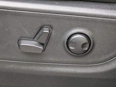 2025 RAM 1500 Big Horn Crew Cab 4x2 5'7' Box