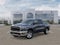 2026 RAM Ram 1500 RAM 1500 LONE STAR CREW CAB 4X2 5'7' BOX