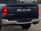 2026 RAM Ram 1500 RAM 1500 LONE STAR CREW CAB 4X2 5'7' BOX