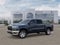 2026 RAM Ram 1500 RAM 1500 LONE STAR CREW CAB 4X2 5'7' BOX