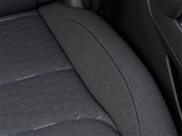 2026 RAM Ram 1500 RAM 1500 LONE STAR CREW CAB 4X2 5'7' BOX