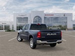 2026 RAM Ram 1500 RAM 1500 LONE STAR CREW CAB 4X2 5'7' BOX