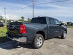 2026 RAM Ram 1500 RAM 1500 LONE STAR CREW CAB 4X2 5'7' BOX