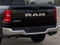 2026 RAM Ram 1500 RAM 1500 LONE STAR CREW CAB 4X2 5'7' BOX